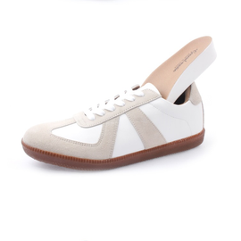 [GIRLS GOOB] Global Men's Casual Comfort Sneakers, Classic Fashion Shoes, Synthetic Leather - Made in KOREA